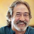 Jordi Savall