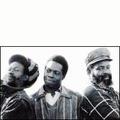 The Abyssinians