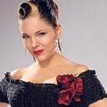 Imelda May