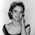 Debbie Reynolds&Studio Orchestra&Joseph Gershenson