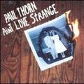 Paul Thorn