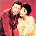 Steve Lawrence&Eydie Gormé