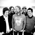 Switchfoot