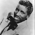 Screamin' Jay Hawkins&Leroy Kirkland Orchestra