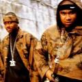 Capone-N-Noreaga&Havoc&Prodigy&Algado