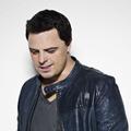 Markus Schulz&Fisherman & Hawkins