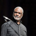 Willard White&Alan Tilvern&Billy J Mitchell&London Philharmonic Orchestra&Sir Simon Rattle