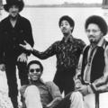 The Meters