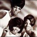 MARTHA REEVES&The Vandellas