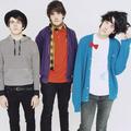 Klaxons