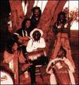 Ras Michael&The Sons Of Negus