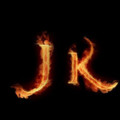 JAY.K&Bhtk