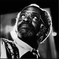 Junior Mance