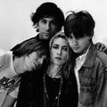 Sonic Youth