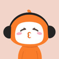 坏虫子&浩天&语歇&小五&三石&十七&林布&张小豆&煎蛋饼饼