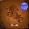 Phocus