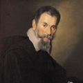 Claudio Monteverdi