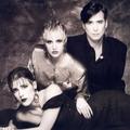 Human League