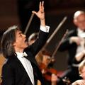 Montreal Symphony Orchestra&Charles Dutoit