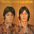 Gilberto E Gilmar&João Neto & Frederico