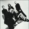 Pitchshifter