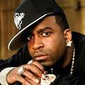 Tony Yayo