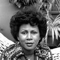 Minnie Riperton