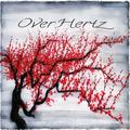 OverHertz