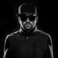 Gramatik&Eric Justice