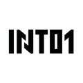 INTO1&TME live