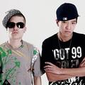 Swagger&San E&Dead`P