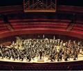 Philadelphia Orchestra