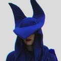 Gazelle Twin&Elizabeth Bernholz&NYX