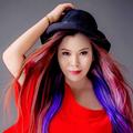 百姓梦酒之歌 - dj阿远 Extended Mix紫炫&DJ阿远