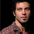 Doyle Bramhall II