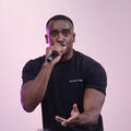 Bugzy Malone&Aitch