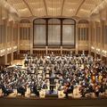 The Cleveland Orchestra&Carl Orff&Judith Blegen&Michael Tilson Thomas