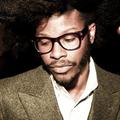 Jesse Boykins III&Ango