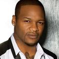 Jaheim&Cam'ron