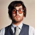 Sean Lennon