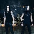 Satyricon