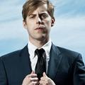 Andrew McMahon In The Wilderness