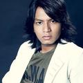 Faizal Tahir&Faizal Ismail&SHAHIR