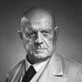 Jean Sibelius