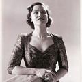 Kathleen Ferrier&Wiener Symphoniker