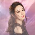 郑素芬