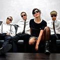 The Interrupters