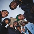 A$AP Mob&A$AP Rocky&PLAYBOI CARTI&Quavo&Lil Uzi Vert&Frank Ocean