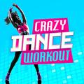 Dance Workout&Power Workout&Workout Buddy