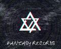 FANTASY RECORDS&SKa2or